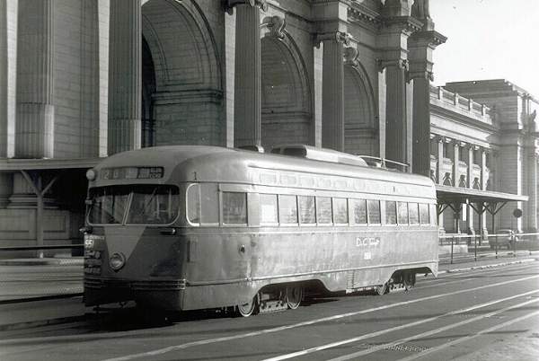 usr_m_dca_pcc_1551_unionstation_jt_dct181.jpg