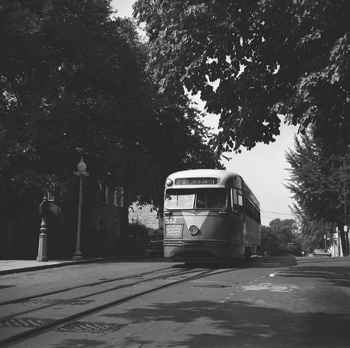 usr_m_dca_pcc_1552_36thprospect_bveh_ehd064.jpg