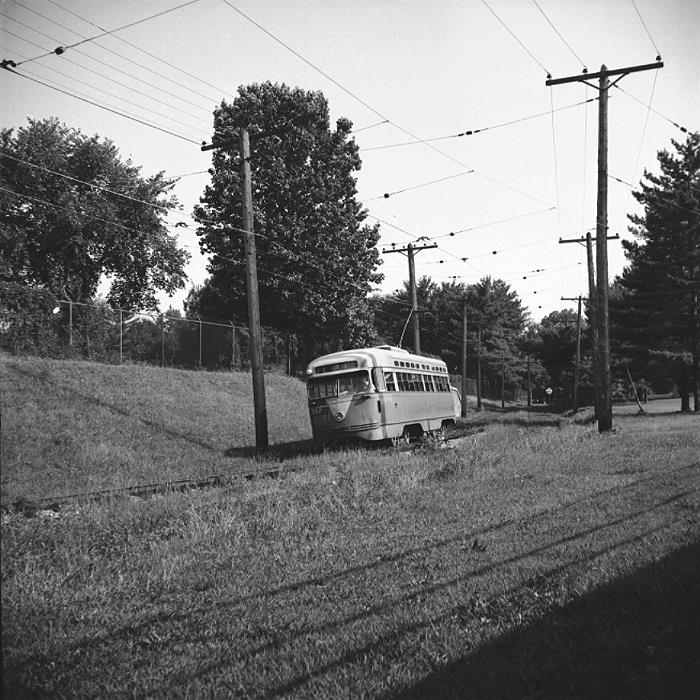 usr_m_dca_pcc_1552_cabinjohndaleclaria_bvjseh_ehd035.jpg