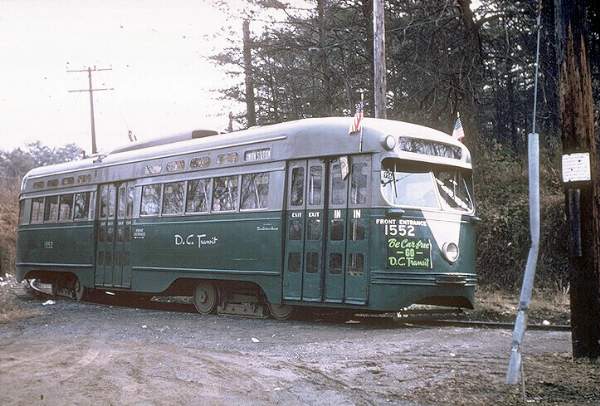 usr_m_dca_pcc_1552_cabinjohnloop_19601110_jt_dct183.jpg