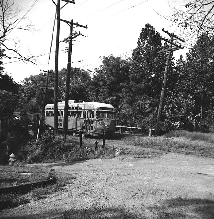 usr_m_dca_pcc_1552_cabinjohnplowpit_bveh_ehd055.jpg