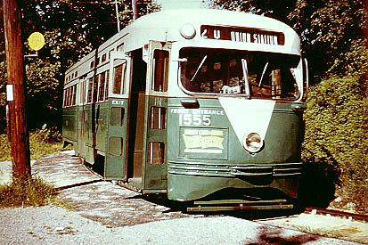 usr_m_dca_pcc_1555_cabinjohnloop_19580809_bv_dct075.jpg