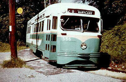 usr_m_dca_pcc_1556_cabinjohnloop_19580809_bv_dct089.jpg