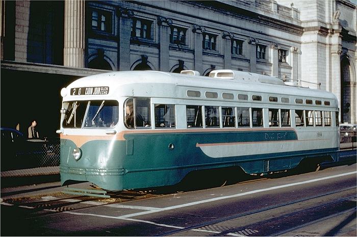 usr_m_dca_pcc_1556_unionstation_195904_jt_dct184.jpg