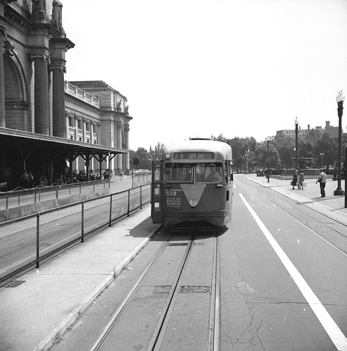 usr_m_dca_pcc_1558_unionstation_eh_ehd012.jpg