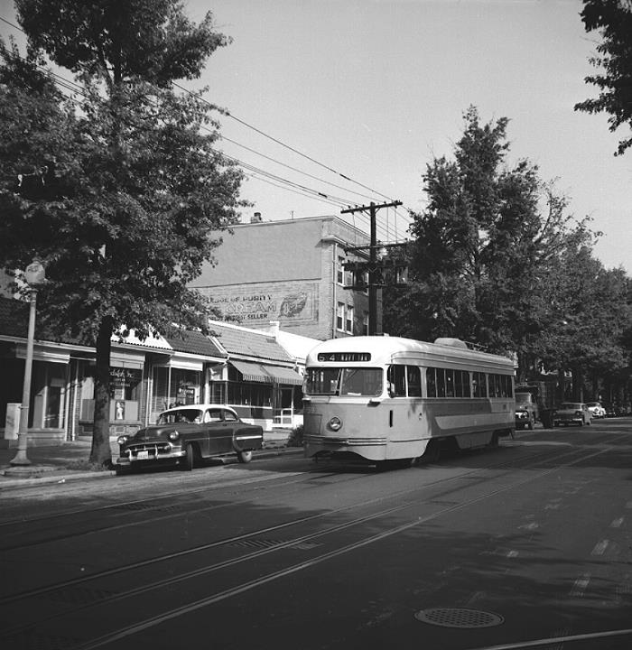 usr_m_dca_pcc_1563_14thdecaturnw_jseh_ehd033.jpg