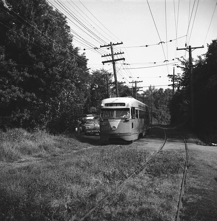 usr_m_dca_pcc_1563_cabinjohnline_hceh_ehd032.jpg