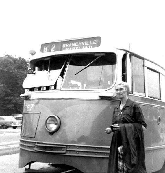 usr_m_dca_pcc_1567_rhkj_dct104.jpg