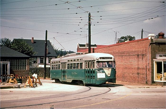 usr_m_dca_pcc_1570_12thquincyne_jt_dct186.jpg