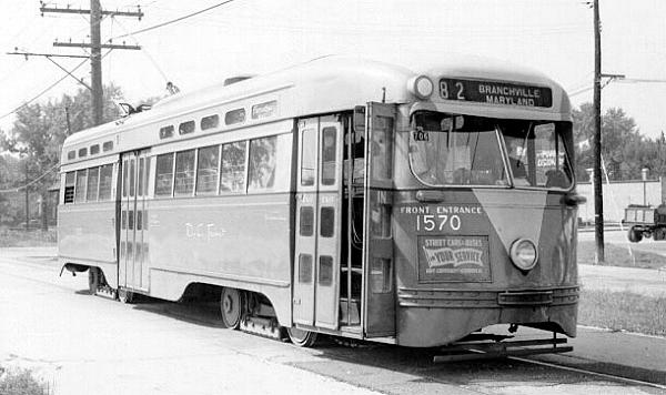 usr_m_dca_pcc_1570_branchvillemdloop_bv_dct092.jpg
