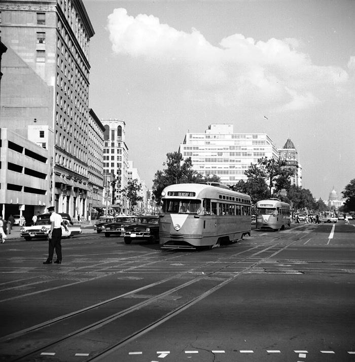 usr_m_dca_pcc_1574_pennsy14thnw_bvhceh_ehd042.jpg