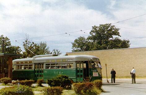 usr_m_dca_pcc_1575_friendshipheightsloop_bv_dct100.jpg