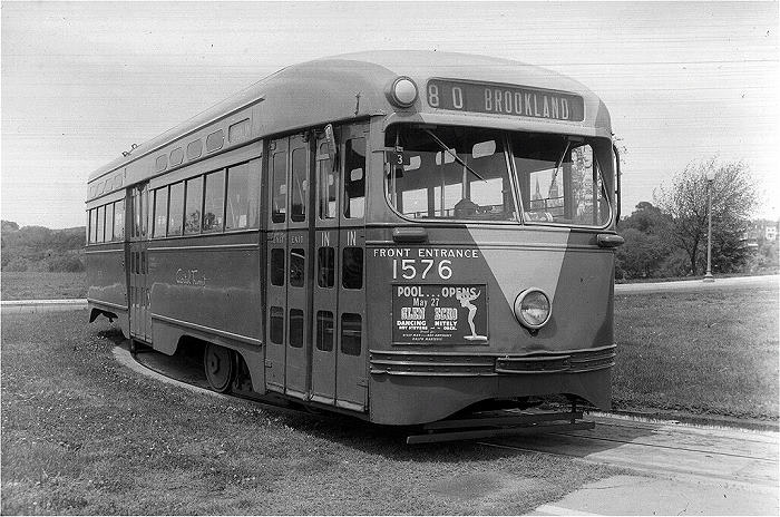 usr_m_dca_pcc_1576_rosslynloop_jt_dct188.jpg