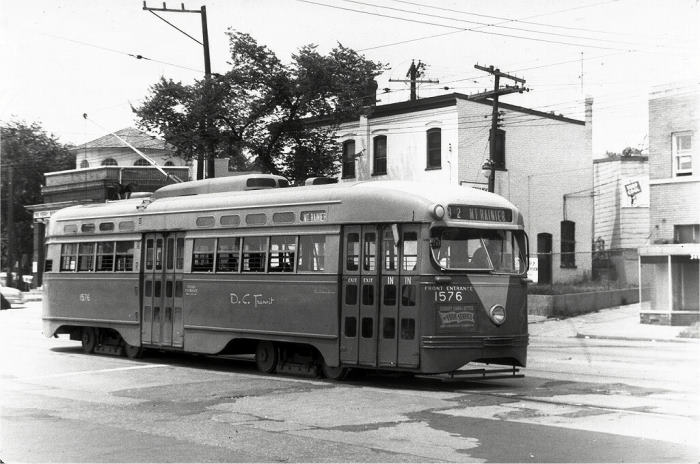 usr_m_dca_pcc_1576_rt82_jt_dct189.jpg