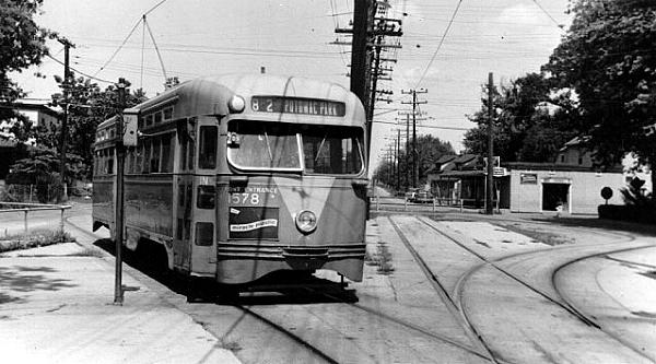 usr_m_dca_pcc_1578_branchvillemdloop_195609_bv_dct059.jpg