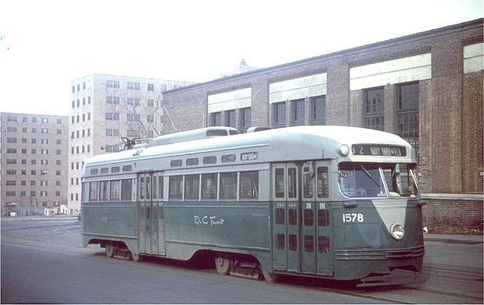 usr_m_dca_pcc_1578_navyyardch_jt_dct191.jpg
