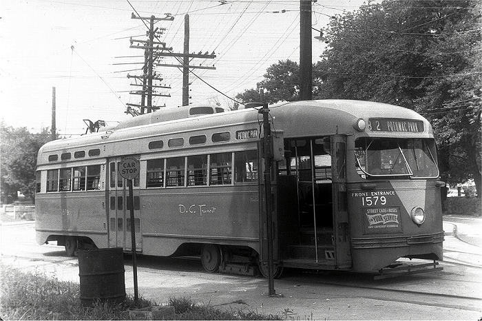 usr_m_dca_pcc_1579_branchvillemdloop_jt_dct193.jpg