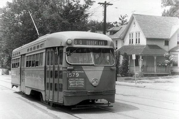usr_m_dca_pcc_1579_rt80_jt_dct192.jpg