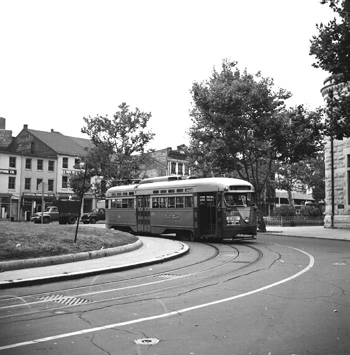 usr_m_dca_pcc_1581_7thpennsynw_jseh_ehd026.jpg