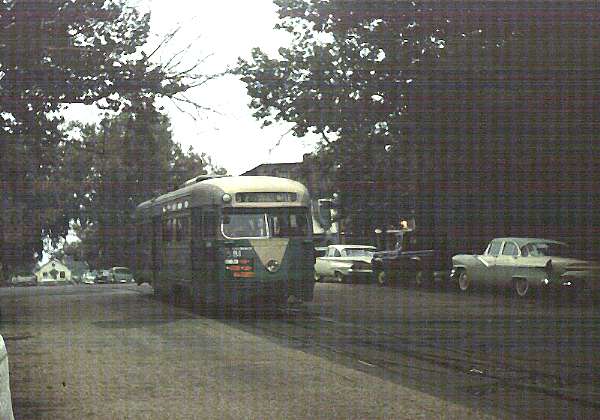 usr_m_dca_pcc_1581_navyyardch_1960su_jskh_dct264.jpg