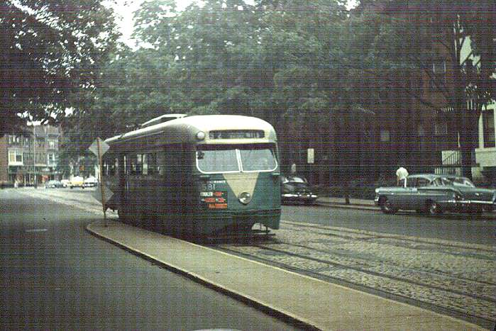 usr_m_dca_pcc_1581_ust18thstnw_1960su_jskh_dct269.jpg