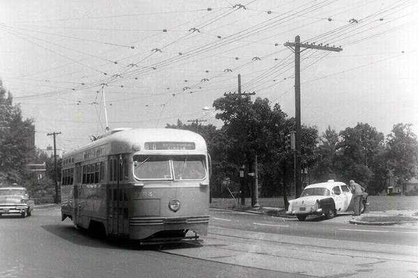 usr_m_dca_pcc_1584_rt80_jt_dct195.jpg