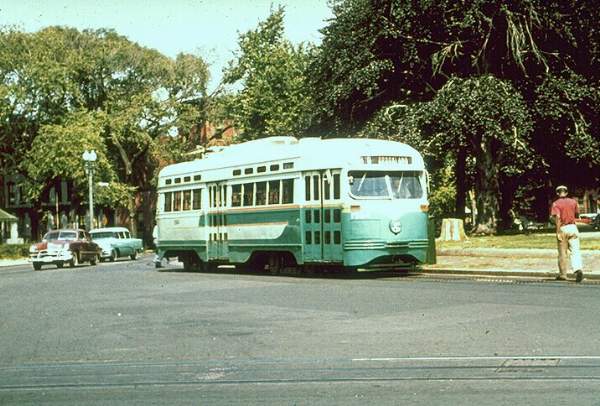 usr_m_dca_pcc_1584_washingtoncircle_jt_dct194.jpg