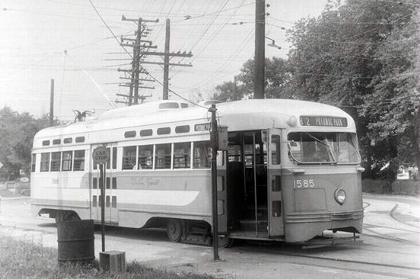 usr_m_dca_pcc_1585_branchvillemdloop_jt_dct196.jpg