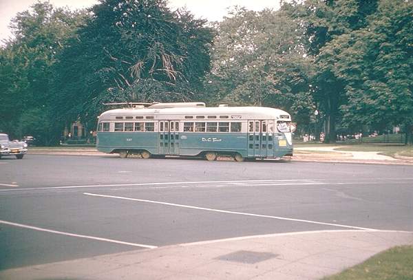usr_m_dca_pcc_1587_washingtoncircle_jt_dct198.jpg