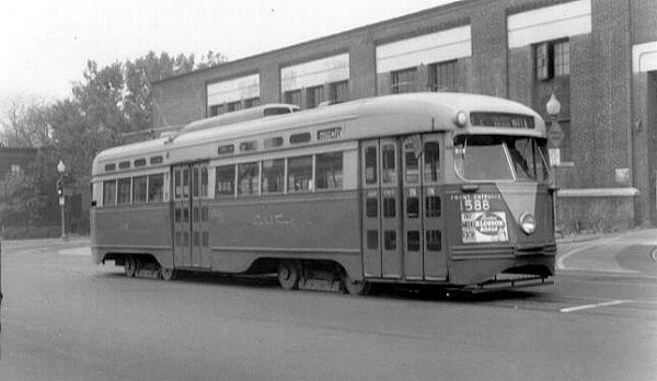 usr_m_dca_pcc_1588_navyyardch_bv_dct093.jpg