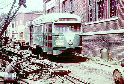 usr_m_dca_pcc_1588_navyyardchscrapping_19630524_jsbv_dct076.jpg