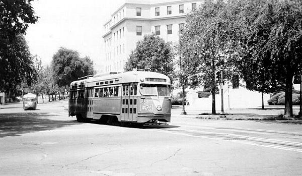 usr_m_dca_pcc_p004_bv_dct058.jpg