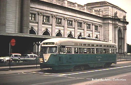 usr_m_dca_pcc_p005_br_dct009.jpg