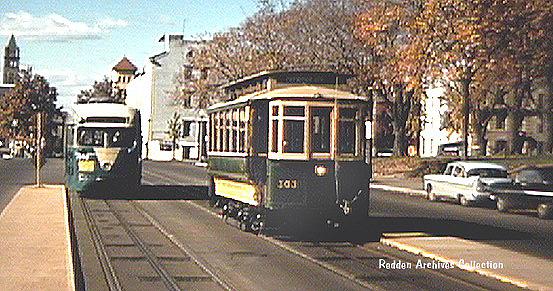 usr_m_dca_pcc_p007_303_br_dct006.jpg
