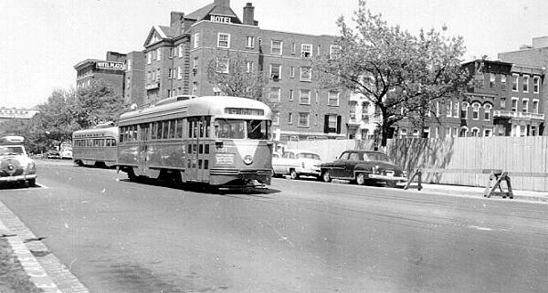 usr_m_dca_pcc_p010_1stcstnw_bv_dct051.jpg