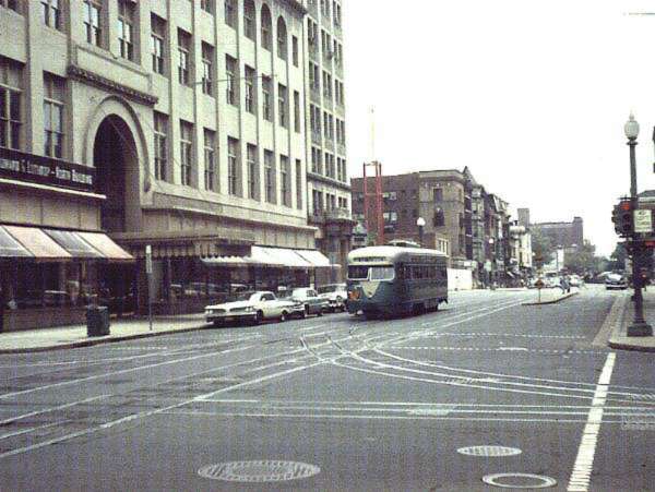 usr_m_dca_pcc_p011_gst11thnw_1960su_jskh_dct256.jpg