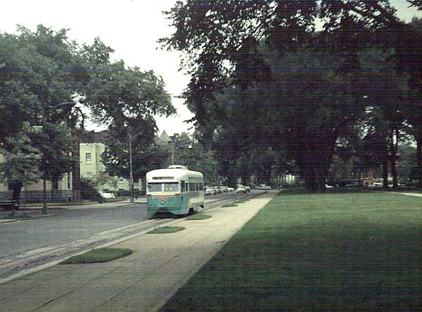 usr_m_dca_pcc_p012_lincolnpark_1960su_jskh_dct253.jpg