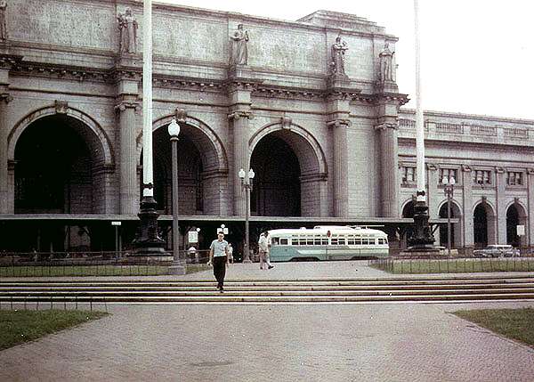 usr_m_dca_pcc_p015_unionstation_kh_dct248.jpg