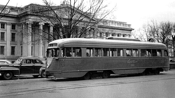 usr_m_dca_pcc_p018_pennsynw_bv_dct085.jpg