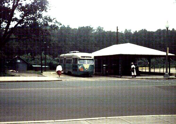 usr_m_dca_pcc_p022_calvertbiltmorenw_1960su_jskh_dct268.jpg