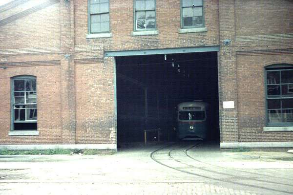 usr_m_dca_pcc_p023_lincolnparkch_1960su_jskh_dct255.jpg