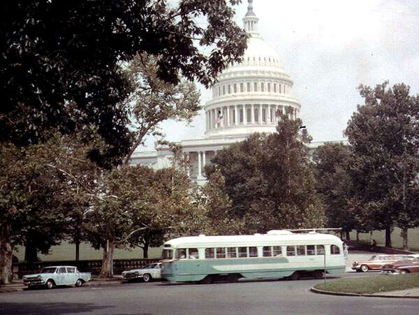 usr_m_dca_pcc_p025_pennsy1st_kh_dct250.jpg