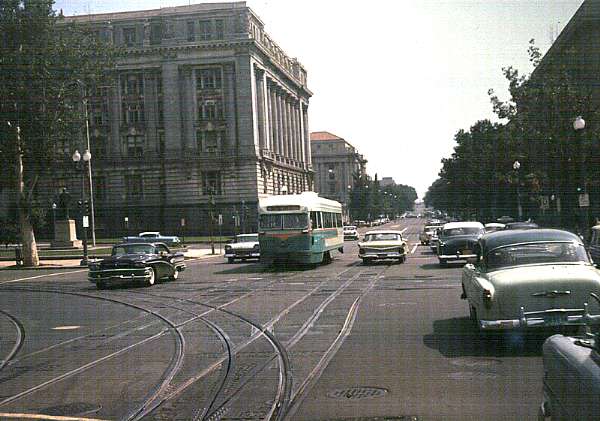 usr_m_dca_pcc_p027_14thpennsynb_1960su_jskh_dct266.jpg
