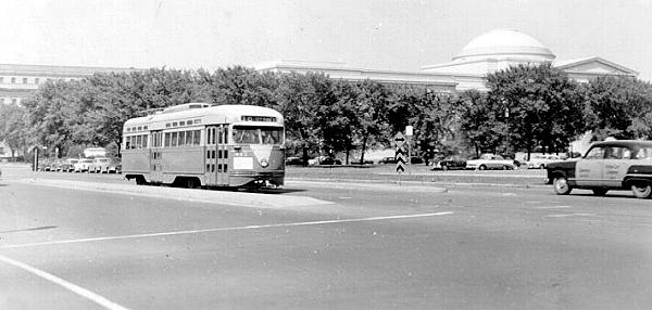 usr_m_dca_pcc_p028_14thst_bv_dct055.jpg