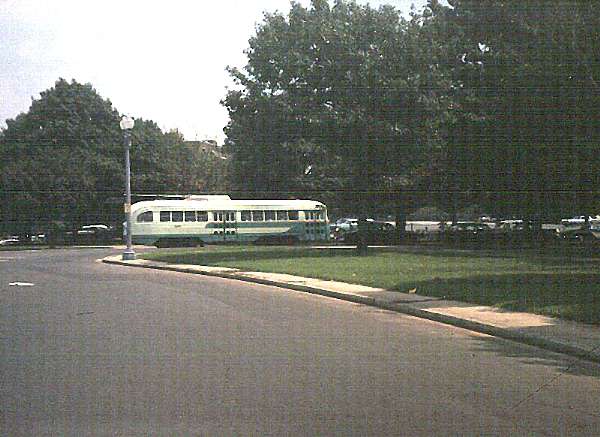 usr_m_dca_pcc_p029_1stcapitol_1960su_jskh_dct262.jpg