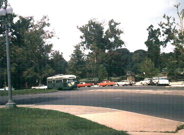 usr_m_dca_pcc_p030_1stcapitol_1960su_jskh_dct263.jpg