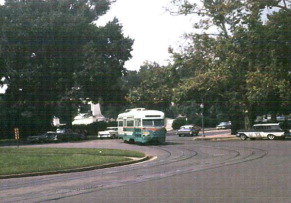 usr_m_dca_pcc_p031_1stmaryland_1960su_jskh_dct267.jpg