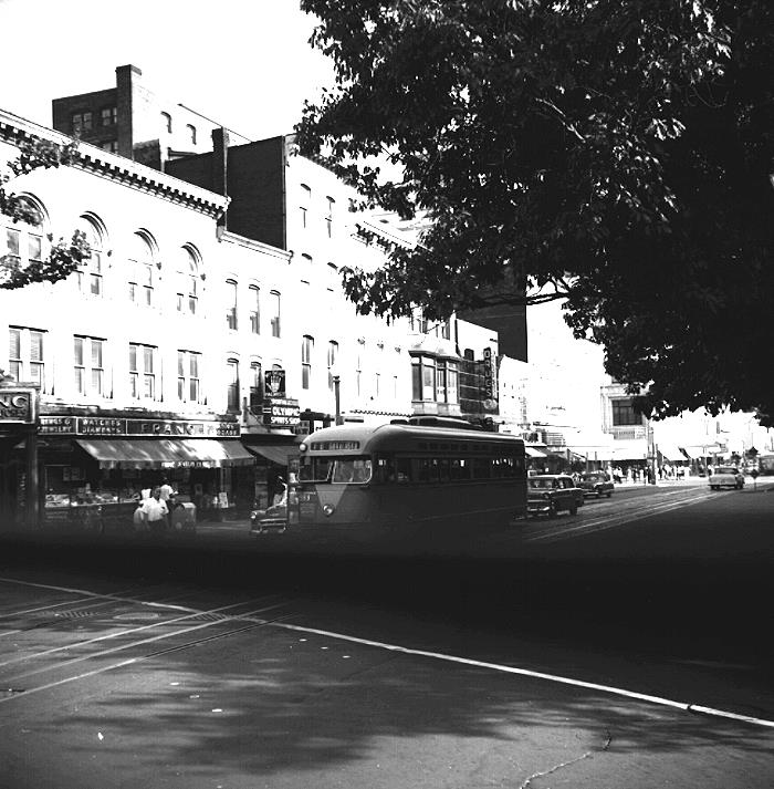 usr_m_dca_pcc_p033_7thst_jseh_ehd011.jpg