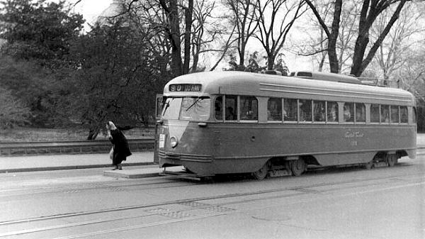 usr_m_dca_pcc_p035_independence_bv_dct087.jpg