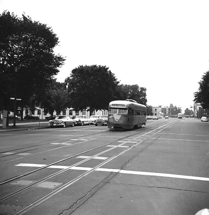 usr_m_dca_pcc_p036_independence_rkeh_ehd088.jpg